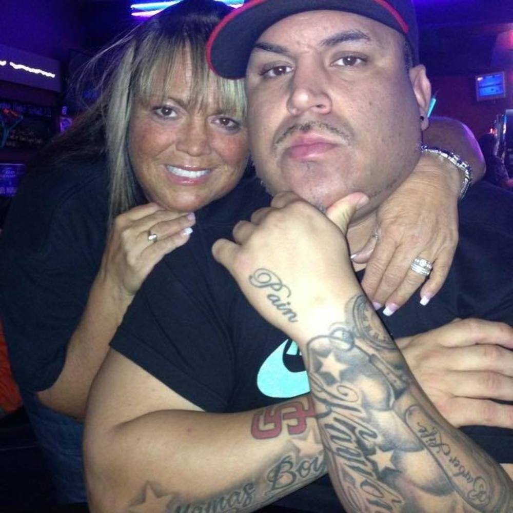 Meet your Posher, Rachelle